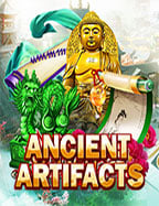 เว็บ บอล โปร โม ชั่ น ดีๆ พร้อมทดลองเล่นสนุกๆ