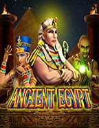 เว็บ บอล ให้ เครดิต ฟรีสล็อต ออนไลน์ ทั้งหมด: สุดยอดเกมจาก Jili