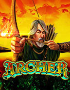 แนะนำ เว็บ บา คา ร่า 168 ที่คุณต้องไม่พลาด