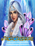 เว็บ บอล แจก โบนัส ฟรี2022 ที่คุณไม่ควรพลาด