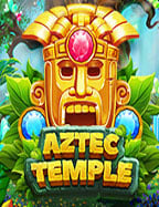 เว็บ บา คา ร่า 191wallet slot ฝาก 10 รับ 100 สนุกสุดมันส์