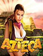 เว็บ บา คา ร่า 666ยิง ปลา ฝาก 10 ได้ 100 คุ้มสุดๆ