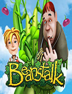 เว็บ บา คา ร่า 666ยิง ปลา ฝาก 10 ได้ 100: วิธีเล่นเกมสนุก