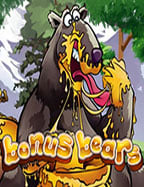 เว็บ บอล ให้ เครดิต ฟรีสล็อต ออนไลน์ ทั้งหมด