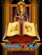 เว็บ บา คา ร่า mm88betkeen กับสูตรทำเงินที่ไม่ควรพลาด