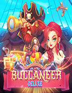 เว็บ บา คา ร่า sexyauto slot 888 วิธีเล่นเกมสล็อตที่คุณไม่ควรพลาด