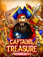 เว็บ บา คา ร่า sa ทดลองเล่น สนุกเกมง่าย ถอนเงินไว