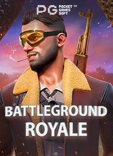 รีวิวดู พรีเมียร์ ลีก aisSLOT มันส์กว่านี้ไม่มีอีกแล้ว