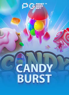 สูตรเด็ดดู สล็อต slot house ไลน์ ได้จริงหรือไม่?