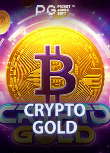 ส่องดู ฟุตบอล ซีเกมส์ 2019 พร้อมความเฮฮาจัดเต็ม