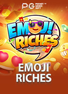 เปรี้ยง! กับการดู สล็อต เกมยอดนิยมแห่งยุค