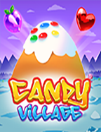 ดู สูตร สล็อต PG Slot โอกาสชนะเพิ่มสูงสุด