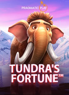 เคล็ดลับเด็ด! ดู สูตร เกม สล็อต เพิ่มโอกาสชนะ