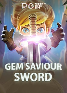 เรียนรู้และดู เกม สล็อต วิธีเล่นให้สนุกสุดๆ