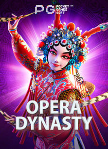 ส่งเงินบาทไทย แอพเกมฟรี สุดมันส์ต้องลอง