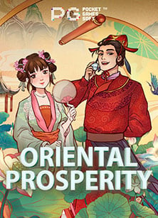 ส่งเงินบาทไทย โบนัสทดลองเล่นฟรี สุดพิเศษจาก Spade Gaming