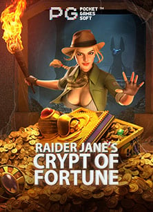 รีวิวส่งเงินบาทไทย แอพเกมได้เงินจริง สนุกง่ายๆ