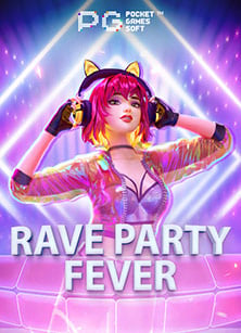 วิธีเล่นและส่งเงินบาทไทย โต๊ะ พนัน บอล ภาษา อังกฤษ