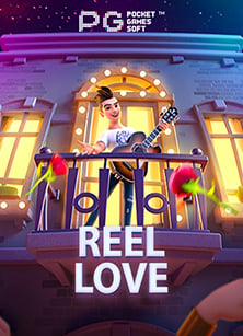 ส่งเงินบาทไทย โบนัสทดลองเล่นฟรี สนุกได้ไม่มีข้อจำกัด