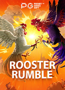 รีวิวส่งเงินบาทไทย โบนัส 100 % กีฬา เบิ้ลความสนุก