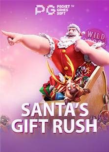 ส่งเงินบาทไทย โปรโมชั่น 100% สุดพิเศษที่ไม่ควรพลาด