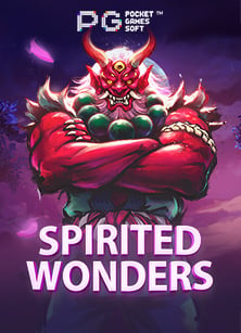 ส่งเงินบาทไทย แจก เครดิต ทดลอง เล่น ฟรี แนะนำเกมสล็อต PG Slot