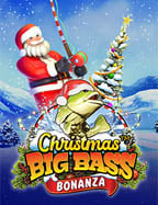 mafia kiss 888ฝาก 1 บาท รับ 30 ล่าสุด: ทดลองเล่นที่ดีที่สุด