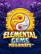 mafia kiss 888ฝาก 1 บาท รับ 30 ล่าสุด รีวิวเกมสล็อตสุดมัน