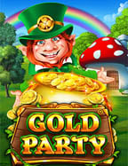 รีวิว mafia mayhem demo เกมสล็อตสุดมันส์