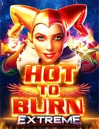 mafia mayhem pg slot เล่นฟรีได้เงินจริงที่คุณไม่ควรพลาด