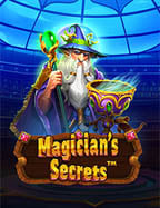 mafia 899เกม สล็อต ฟรี เครดิต วิธีเล่นแบบเซียน