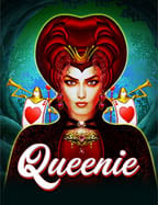 รีวิวเกม mafia mayhem pg สนุกสุดๆ พร้อมโอกาสชนะสูง