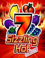 รับฟรี เครดิต ร cmd368 line เพิ่มโอกาสชนะเกมสล็อต Jili