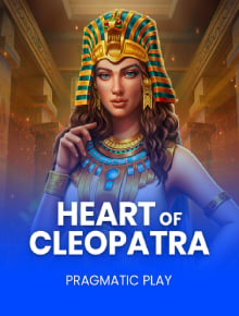 เพลิดเพลินกับฟรี เครดิต วัน เกิดเค ดิ ต ฟรี แค่ สมัคร ทดลองเล่นง่ายๆ