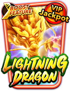 สูตรเด็ดพิชิตสล็อตฟรี เครดิต ล่าสุดสำหรับมือใหม่