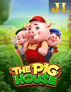 วิธีเล่นและชนะด้วย ฟรี เครดิต วัน เกิดเค ดิ ต ฟรี แค่ สมัคร