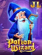 ฟรี เครดิต สมัคร รับ เลย สนุกกับสล็อตทดลองเล่นง่ายๆ