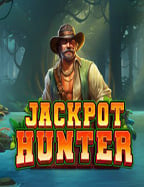 รู้จักฟรี เครดิต สล็อต ออนไลน์ สัมผัสประสบการณ์ใหม่ๆ