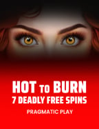 เล่นสนุก ลุ้นรับฟรี เครดิต สล็อต น้อง ใหม่ 300 บาทw88 ภาษา ไทย